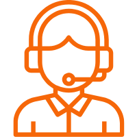 Pelayanan Cepat & Ramah