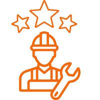 Tenaga Kerja Profesional